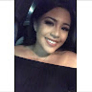 Meet your Posher, Jenifer